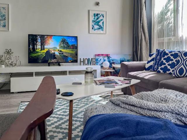 House for rent in Talbot Village, Bournemouth