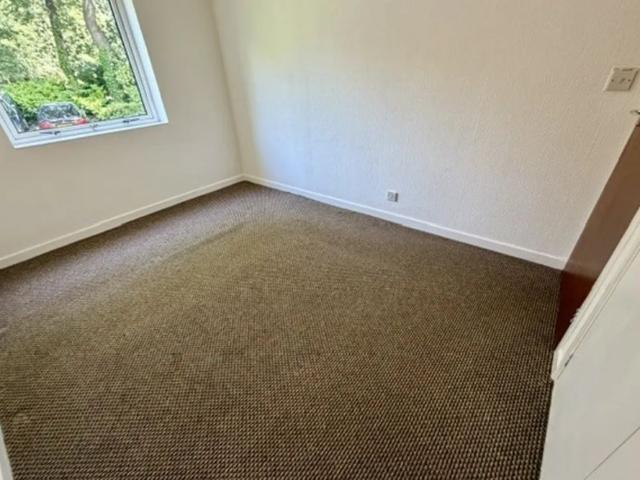 House for rent in Talbot Village, Bournemouth