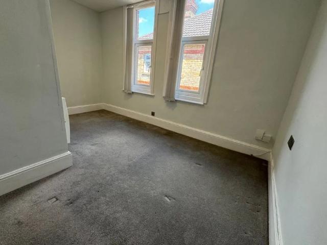 Apartment for rent in Talbot Village, Bournemouth