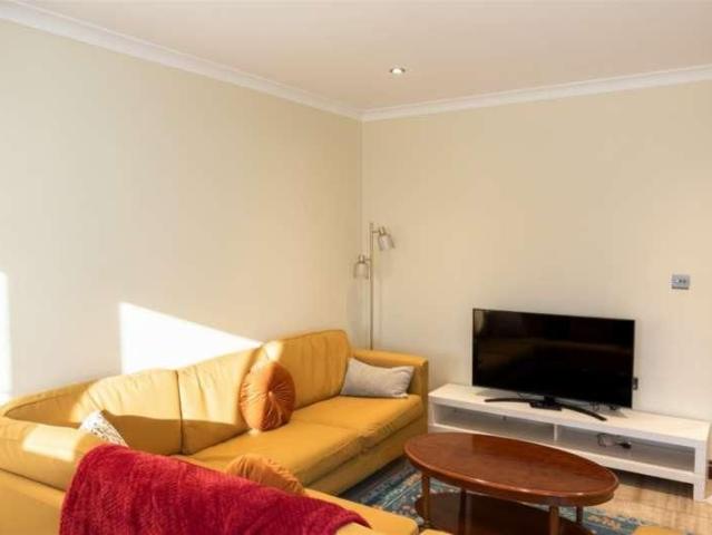 Apartment for rent in Moordown, Bournemouth