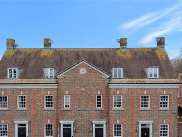 House for sale in Blandford Forum, Blandford