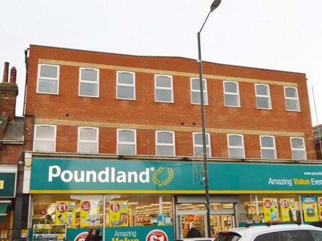 House for rent in Bournemouth