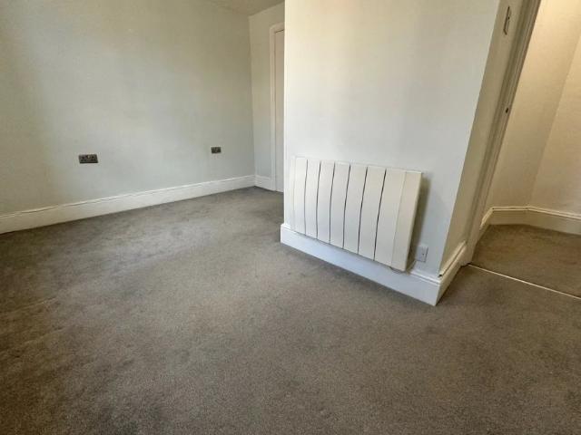 Apartment for rent in Talbot Village, Bournemouth