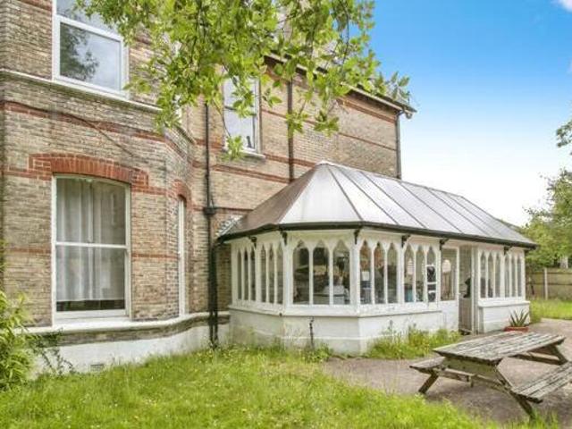 House for sale in Bournemouth