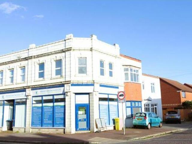 House for sale in Bournemouth