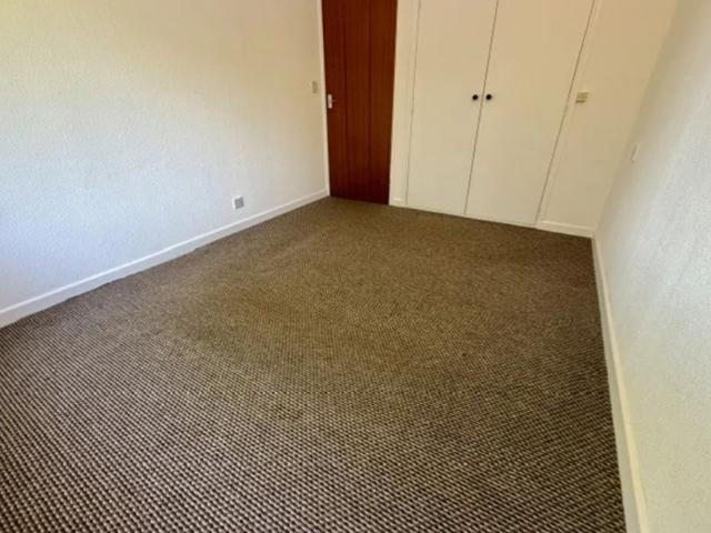 Apartment for rent in Talbot Village, Bournemouth