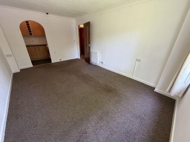 House for rent in Talbot Village, Bournemouth