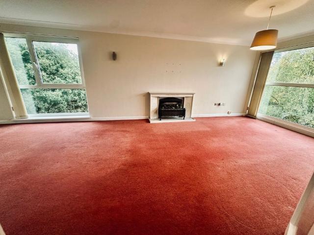 House for rent in Talbot Village, Bournemouth