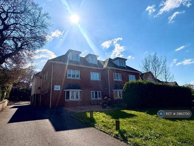 House for rent in Bear Cross