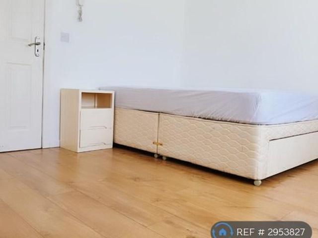 House for rent in West Cliff, Bournemouth