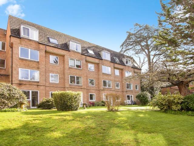 House for rent in Winton, Bournemouth