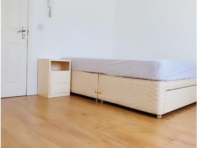 Room for rent in West Cliff, Bournemouth