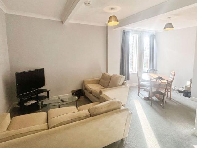 Room for rent in Talbot Village, Bournemouth