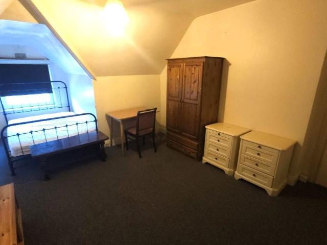 Room for rent in Talbot Village, Bournemouth
