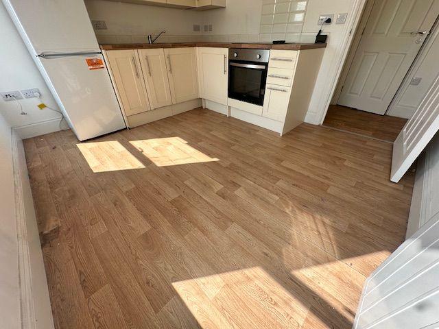 Apartment for rent in Talbot Village, Bournemouth