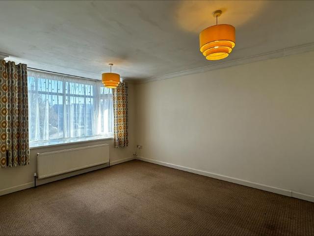 Apartment for rent in Moordown, Isle Of Man