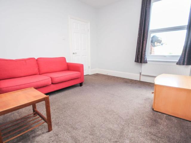 Apartment for rent in Moordown, Isle Of Man