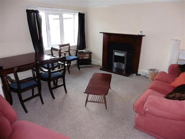 Apartment for rent in Moordown, Bournemouth