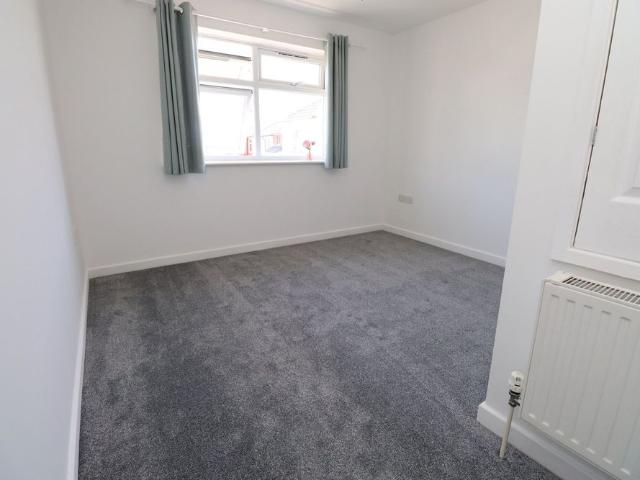 House for rent in Moordown, Bournemouth
