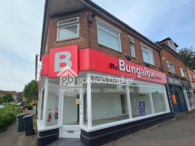 House for sale in Bournemouth, Bournemouth, Christchurch and Poole