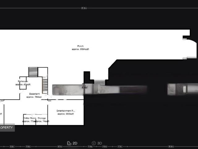 Detached House for sale in Marine Parade, 15 East Coast, Katong