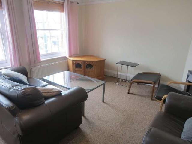 Apartment for rent in Moordown, Bournemouth