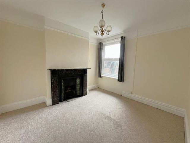 House for rent in Oakdale, Poole