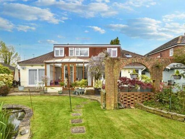 House for sale in Wimborne Minster, Dorset