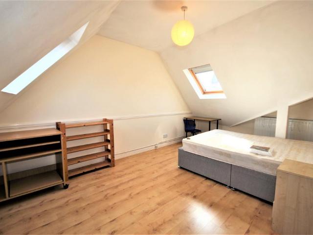 House for rent in Moordown, Isle Of Man