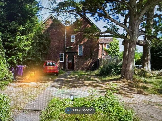 House for rent in Park Village, Wolverhampton
