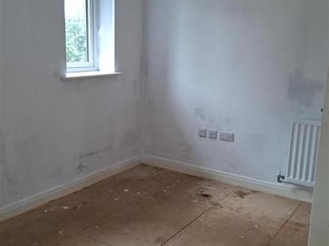 Apartment for rent in Benchill, Georgia