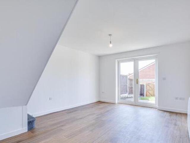 House for rent in Lyons, Greater London