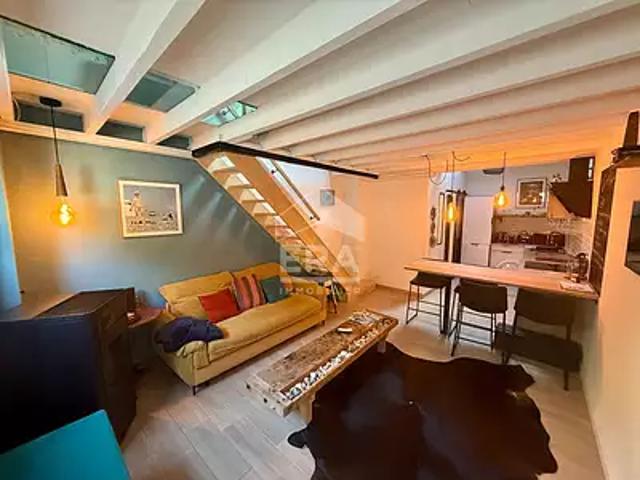 Maison vente à Boulogne-sur-Mer, Wimereux