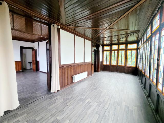 Appartement location à Boulogne-sur-Mer, Wimereux