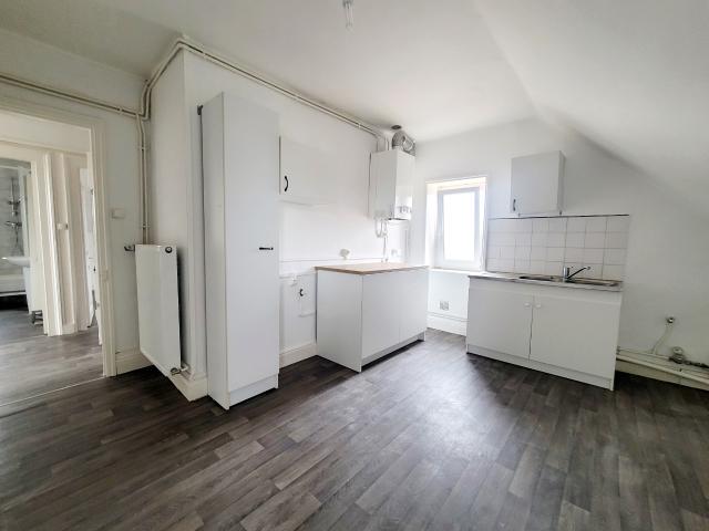 Appartement location à Boulogne-sur-Mer, Wimereux