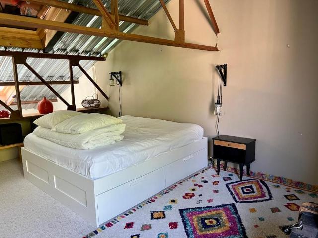 Maison vente à Wimereux, Pas-de-Calais