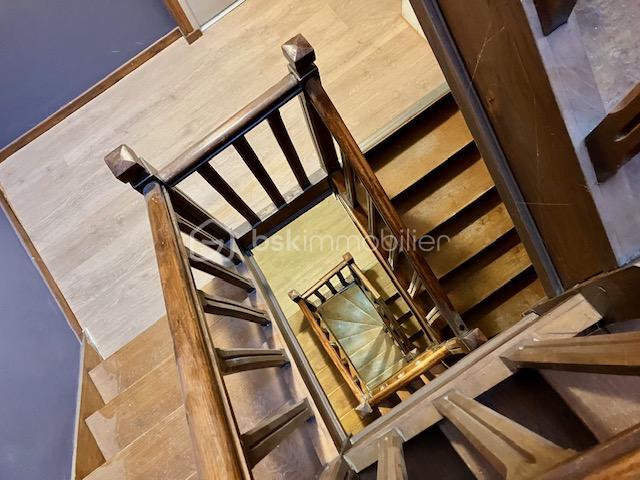 Appartement vente à Boulogne-sur-Mer, Wimereux