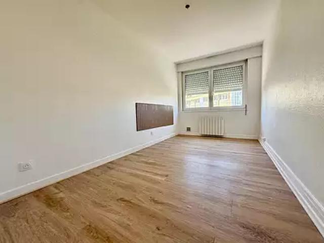 Appartement vente à Boulogne-sur-Mer, Wimille