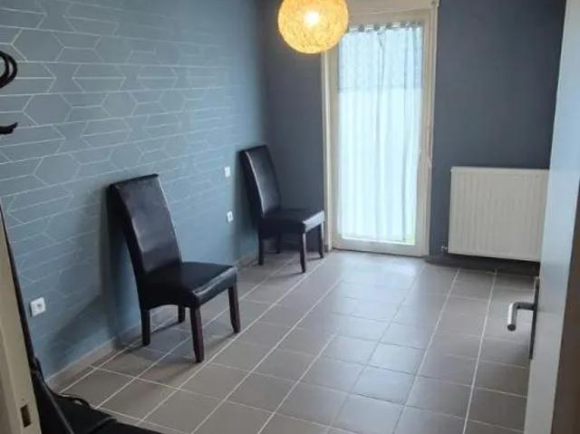 Maison location à Wimille, Pas-de-Calais
