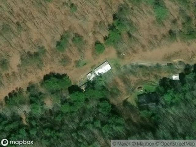 Property for sale in Princeton, West Virginia