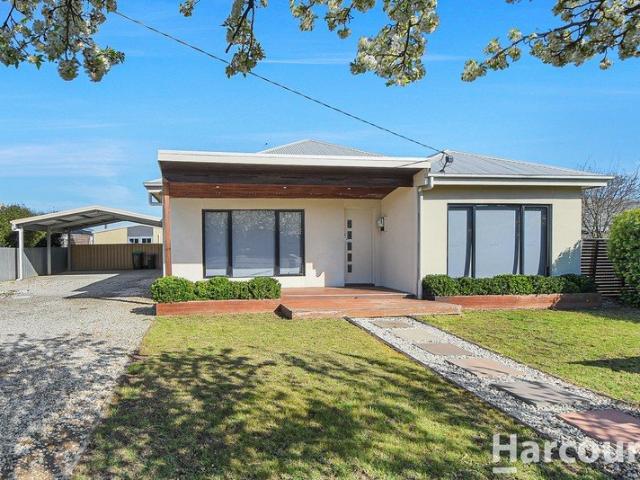 House for sale in Horsham, Victoria