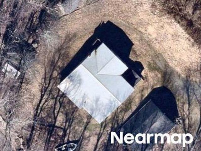 House for sale in Pennsylvania