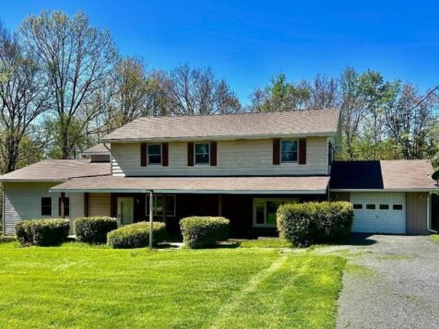 House for sale in Pennsylvania