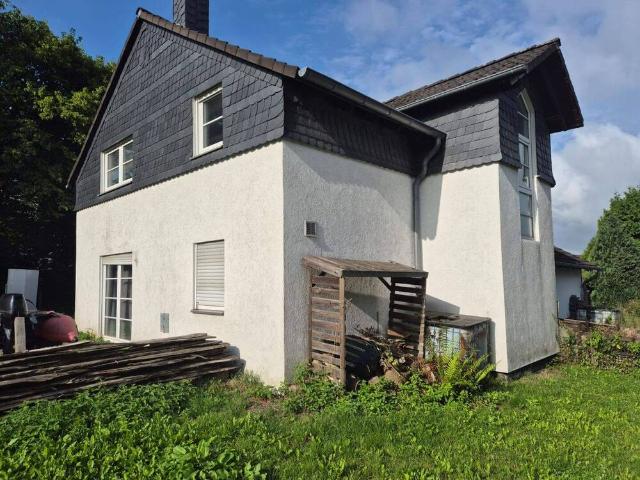 Haus kaufen in Velbert