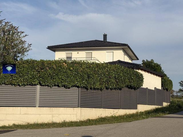 Haus kaufen in Wimpassing an der Leitha, Burgenland