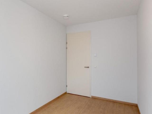 Appartement te huur in Noorderplassen, Almere-haven