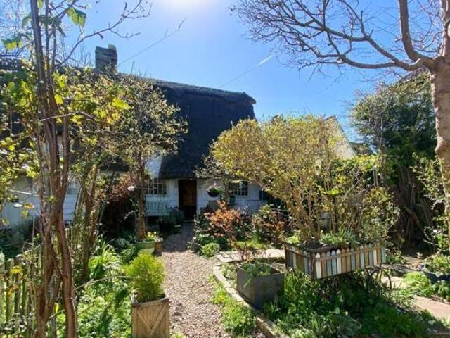 House for sale in Arbury, Cambridgeshire