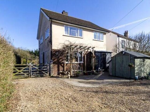 House for sale in Arbury, Cambridgeshire