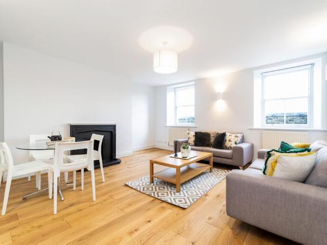 House for rent in East Marylebone, Marylebone