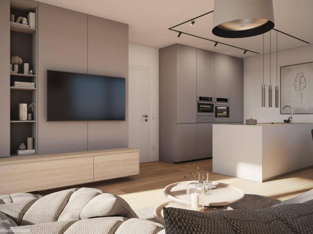 Apartment kaufen in Bad Wimsbach-Neydharting, Oberösterreich